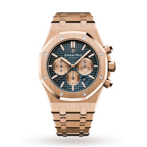 audemars piguet men's watches|audemars piguet collections.